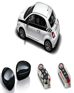 Pack Sport zwart