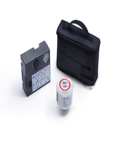 TIRE REPAIR KIT