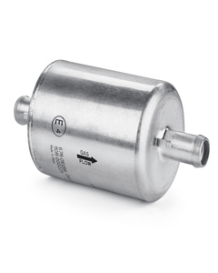 GPF-filter