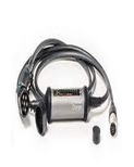 Universele oplader basic