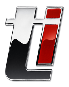 Code JTD zijkant voor Alfa Romeo