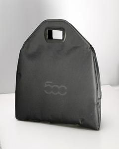 Opbergtas laadkabel Fiat 500e